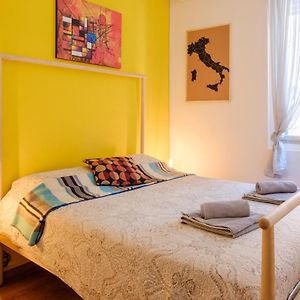 Double Kamer